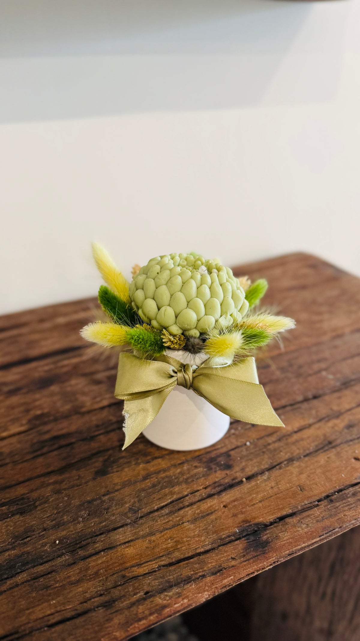 Petit bouquet