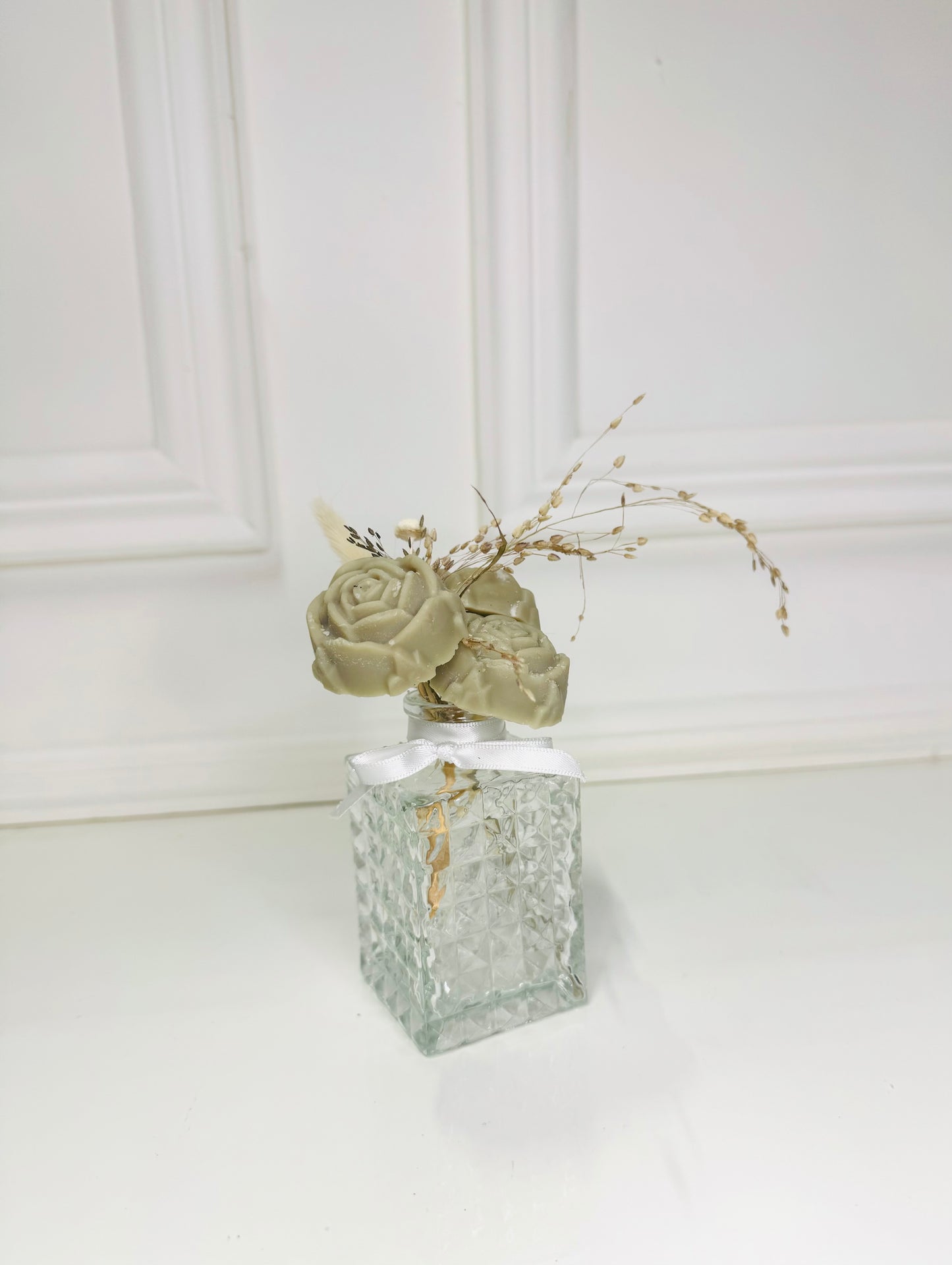 Petit vase