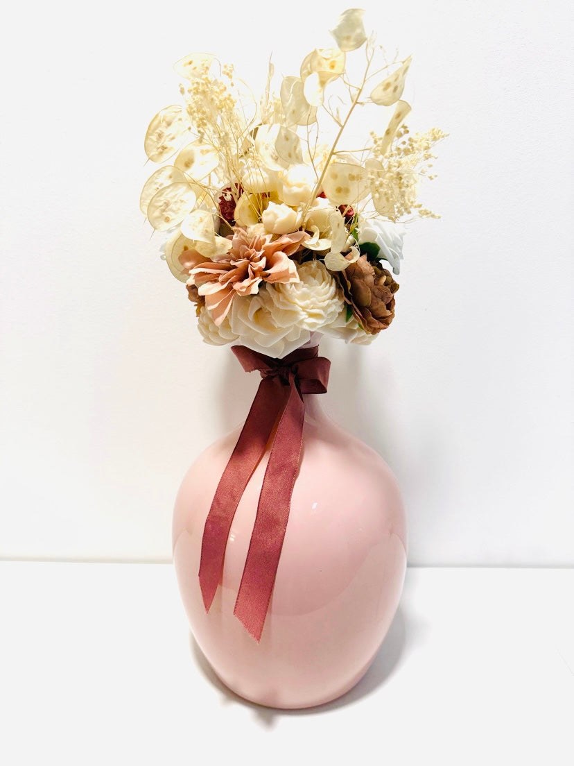 Grand vase 😍