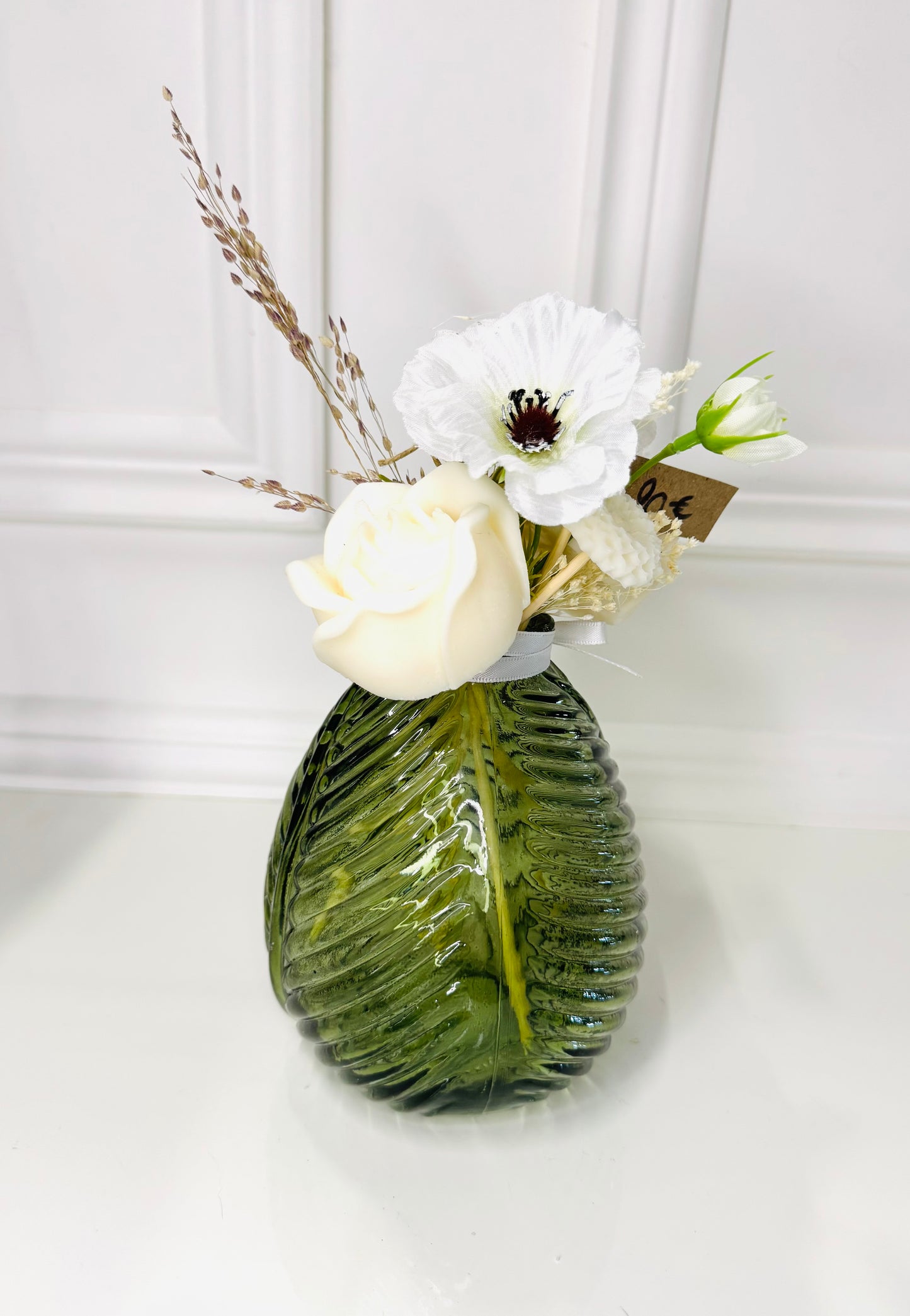 Bouquet fleur d’amandier