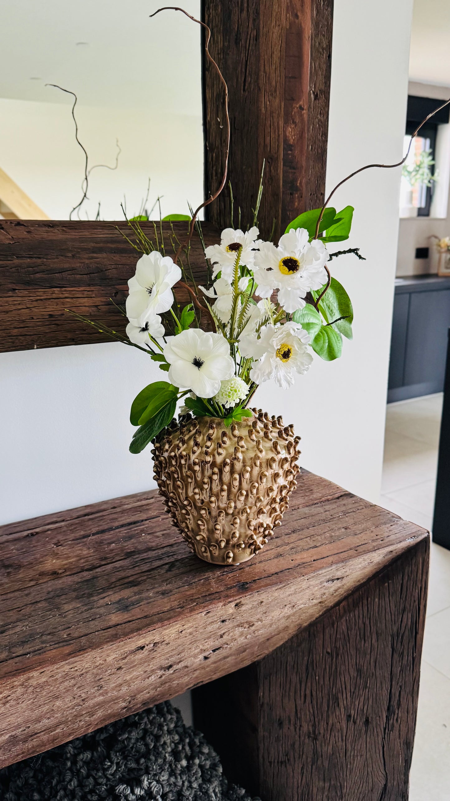 Bouquet original 🤩