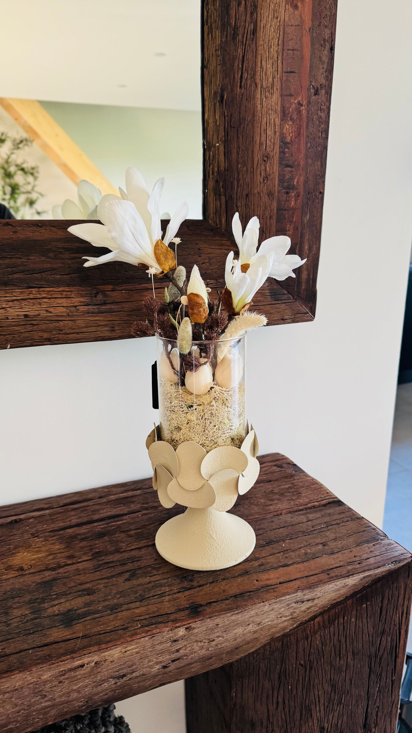 Magnifique bouquet