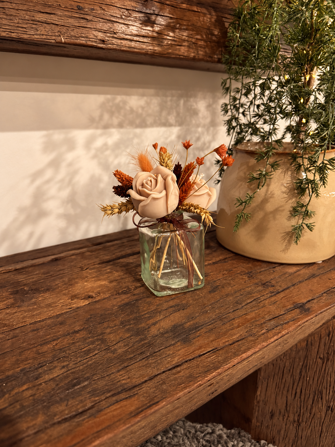 Petit bouquet