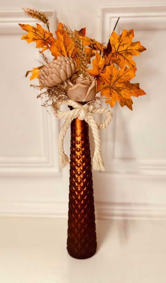 Bouquet automne 🍂