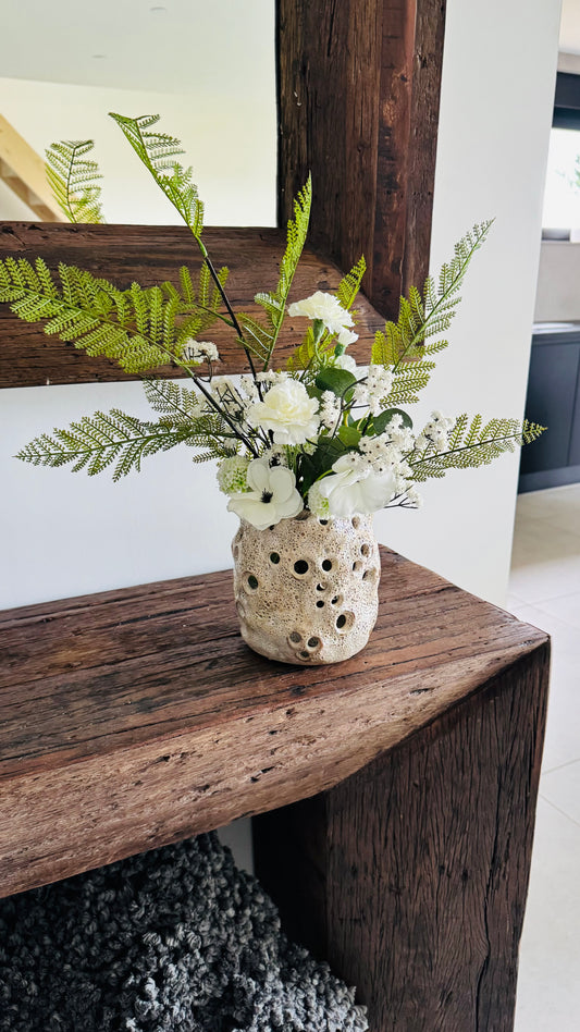 Magnifique bouquet 🤩🥰