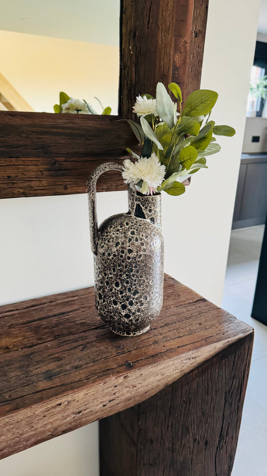 Magnifique vase ☺️