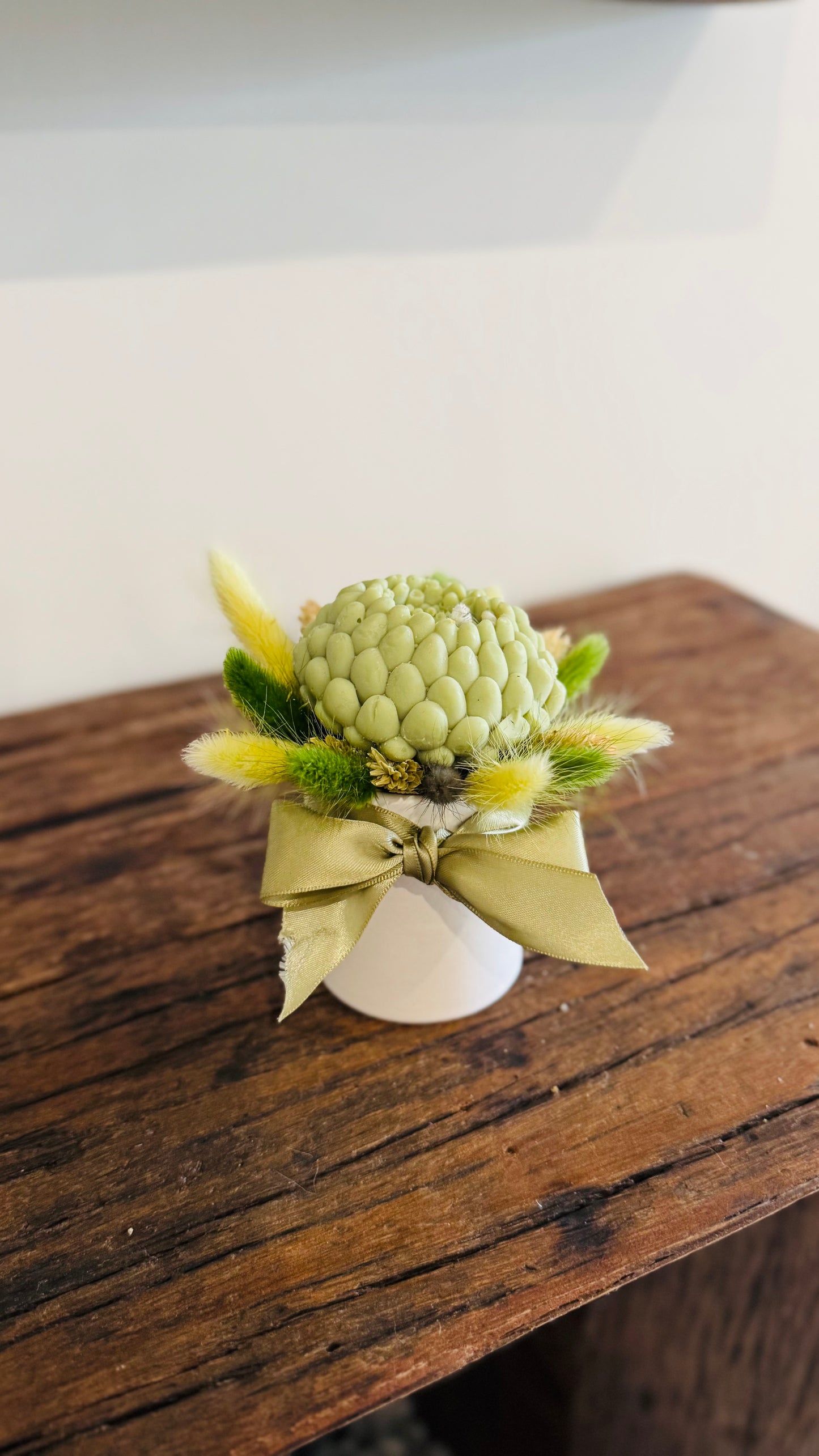 Petit bouquet