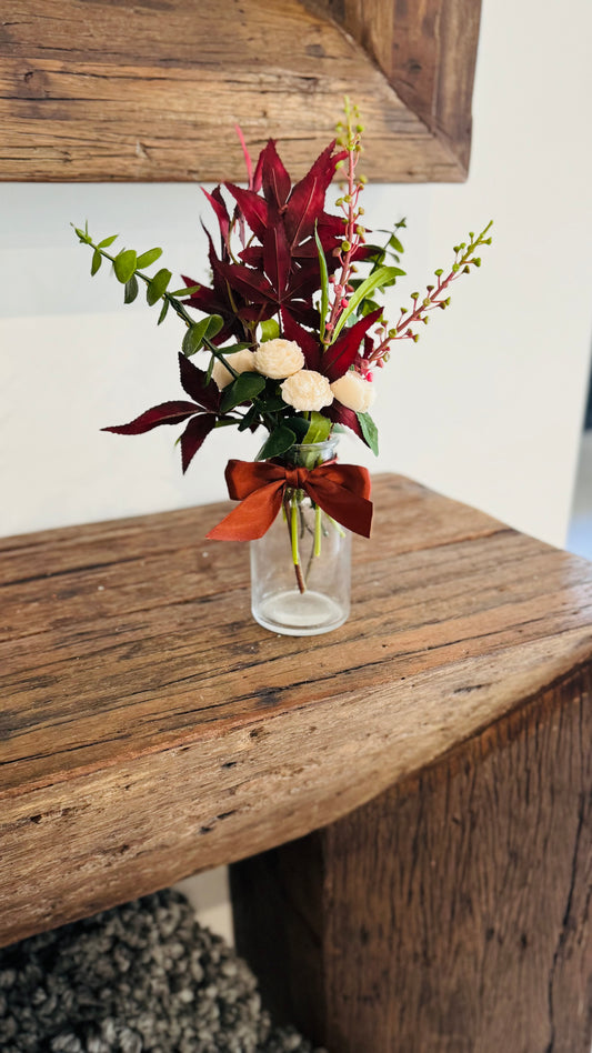 Petit bouquet