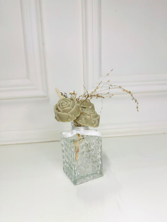 Petit vase