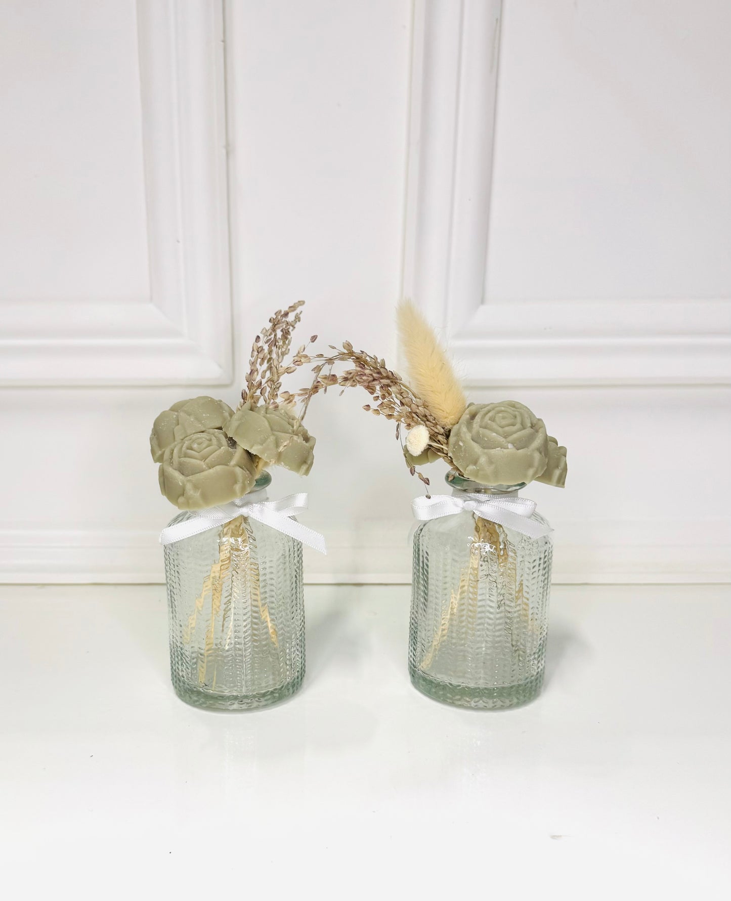 Petit vase