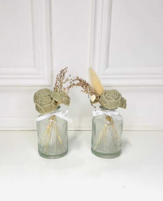 Petit vase