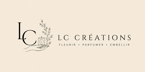 LC Créations