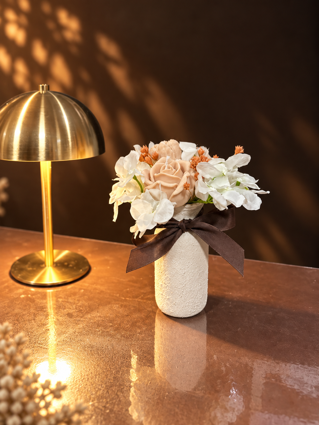Petit bouquet