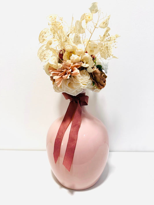 Grand vase 😍