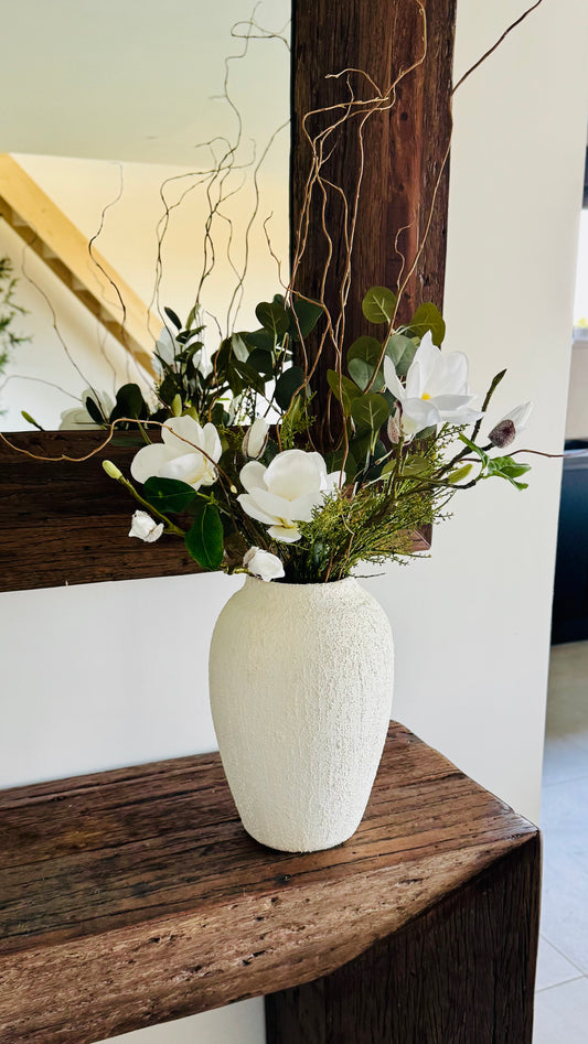 Magnifique vase 🤩