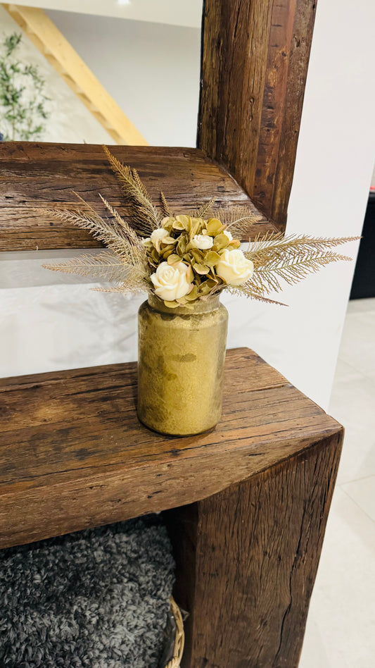 Bouquet or