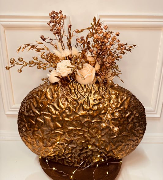 Bouquet or