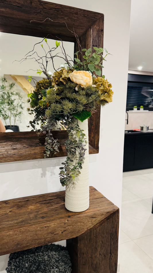 Bouquet d’automne 🤩🤩