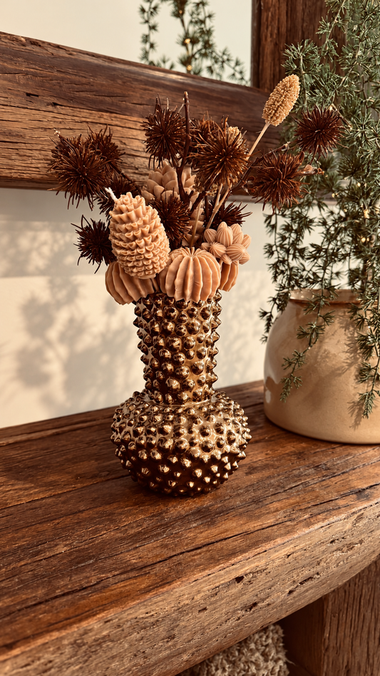 Bouquet or 🤩