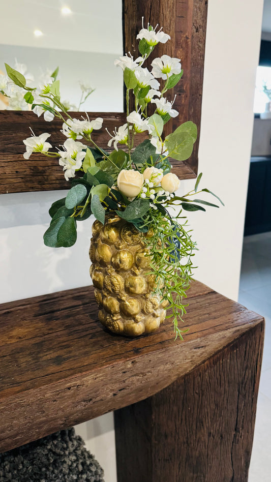 Bouquet or 🤩