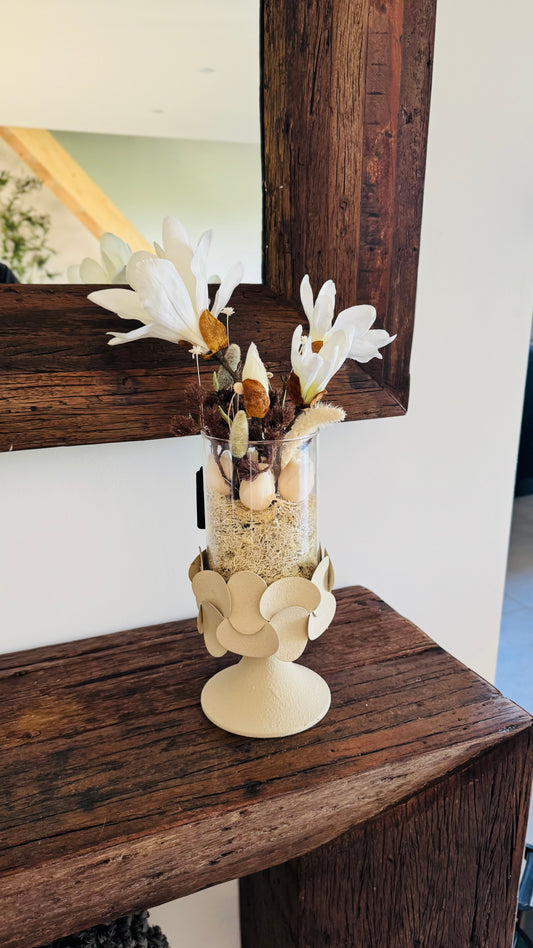 Magnifique bouquet