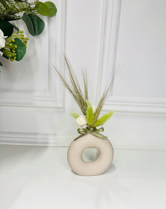 Petit vase 🤩