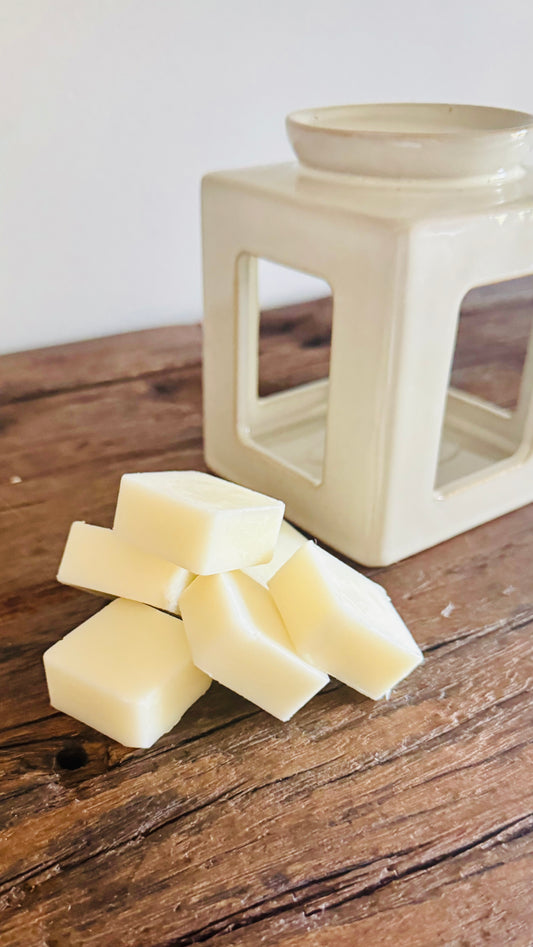 Fondants parfum Dupe