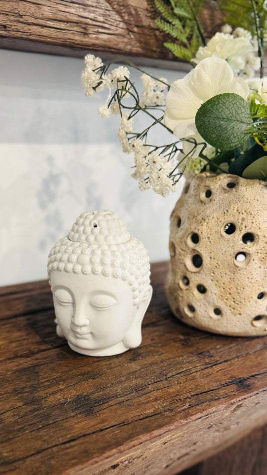 Brûleur Buddha
