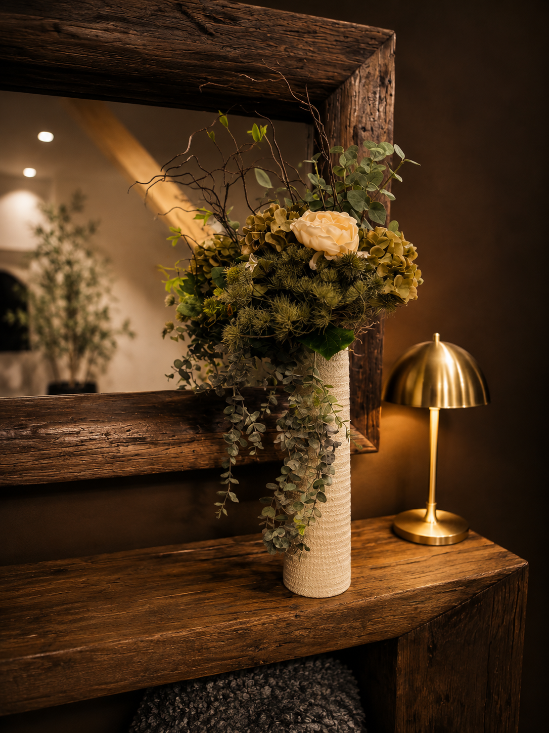 Bouquet d’automne 🤩🤩