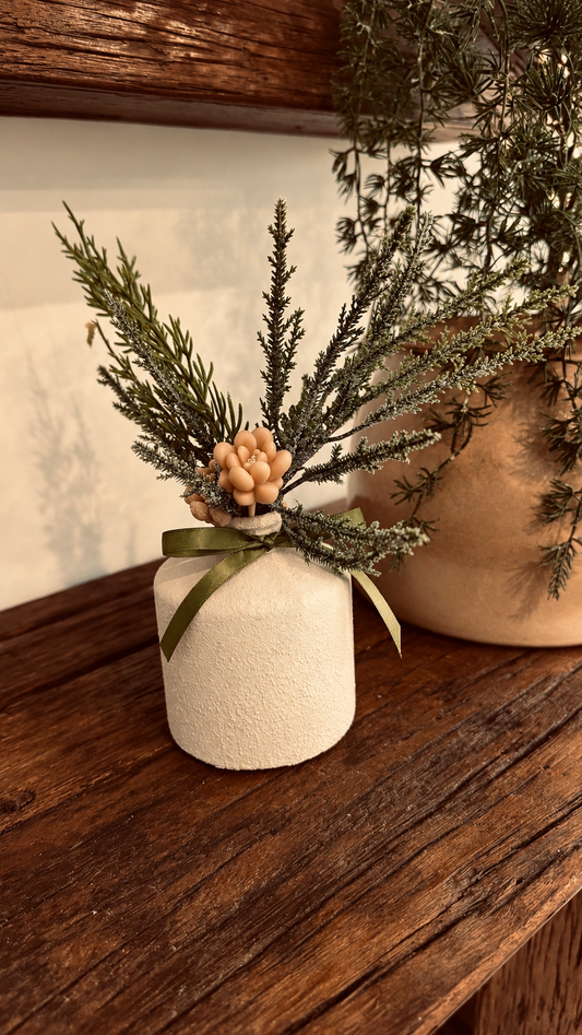 Petit bouquet